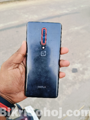 oneplus 8